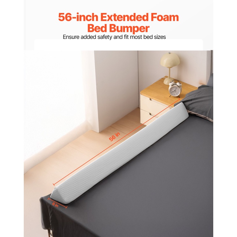 CHCQ1GZ56INC7H9IGV0 gallery 0