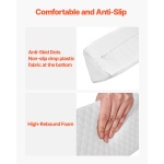 CHCQ1GZ56INC7H9IGV0 gallery 1