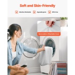 CHCQ1GZ56INC7H9IGV0 gallery 3