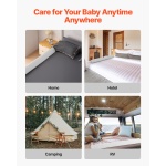 CHCQ1GZ56INC7H9IGV0 gallery 4