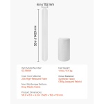 CHCQ1GZ56INC7H9IGV0 gallery 5