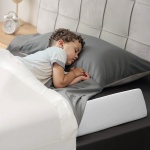 CHCQ1GZ56INC7H9IGV0 gallery 6