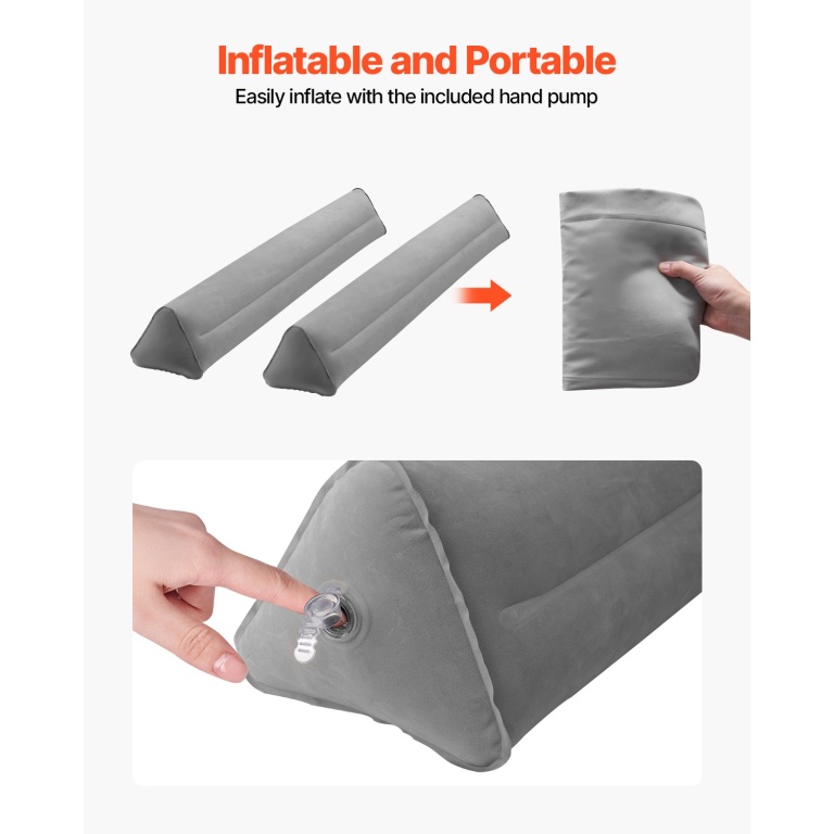 CHCQ2GZ48INC3YCQXV0 gallery 0