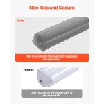 CHCQ2GZ48INC3YCQXV0 gallery 1