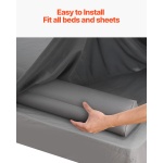 CHCQ2GZ48INC3YCQXV0 gallery 2