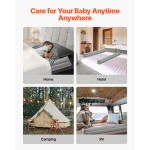 CHCQ2GZ48INC3YCQXV0 gallery 4