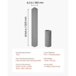 CHCQ2GZ48INC3YCQXV0 gallery 5