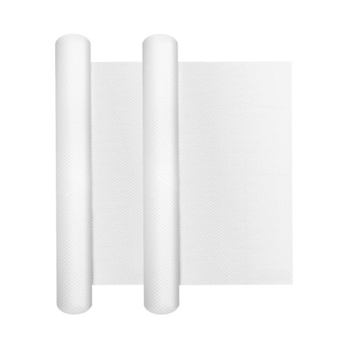 CHCQ2GZ52INC2L6C6V0 CHCQ2GZ52INC2L6C6V0