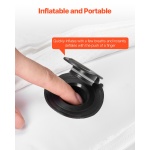 CHCQ2GZ52INC2L6C6V0 gallery 1