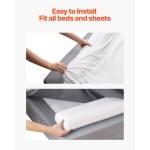 CHCQ2GZ52INC2L6C6V0 gallery 2