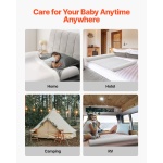 CHCQ2GZ52INC2L6C6V0 gallery 4