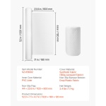 CHCQ2GZ52INC2L6C6V0 gallery 5