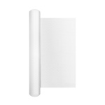 CHCQ2GZ52INC2L6C6V0 gallery 8