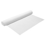 CHCQ2GZ52INC2L6C6V0 gallery 9