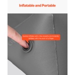 CHCQ2GZ52INCJYJXVV0 gallery 1