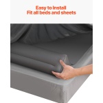 CHCQ2GZ52INCJYJXVV0 gallery 2