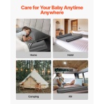 CHCQ2GZ52INCJYJXVV0 gallery 4