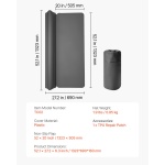 CHCQ2GZ52INCJYJXVV0 gallery 5