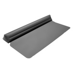 CHCQ2GZ52INCJYJXVV0 gallery 8