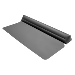 CHCQ2GZ52INCJYJXVV0 gallery 9