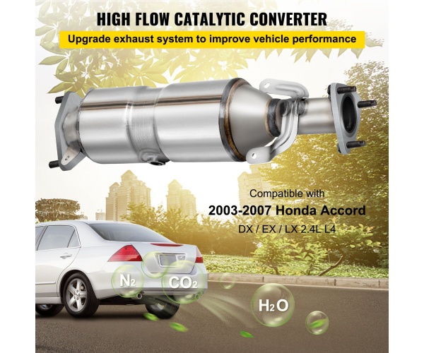 CHZHQ03 07BTYG001V0 gallery 0