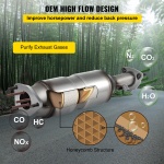 CHZHQ03 07BTYG001V0 gallery 1