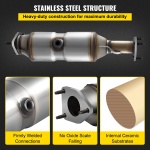 CHZHQ03 07BTYG001V0 gallery 2