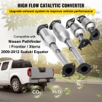 CHZHQ05 11NSZHZ01V0 gallery 0