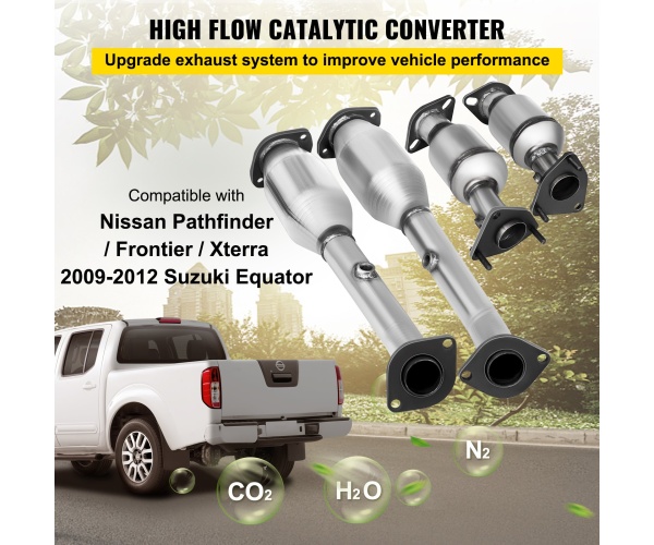 CHZHQ05 11NSZHZ01V0 gallery 0