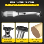 CHZHQ05 11NSZHZ01V0 gallery 2