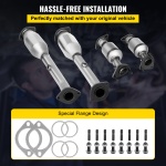 CHZHQ05 11NSZHZ01V0 gallery 3