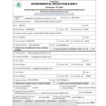 CHZHQ05 11NSZHZ01V0 gallery 9