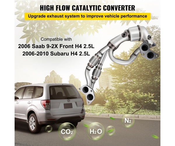 CHZHQ06 11YB00001V0 gallery 0