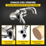 CHZHQ06 11YB00001V0 gallery 2