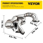 CHZHQ06 11YB00001V0 gallery 5