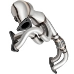 CHZHQ06 11YB00001V0 gallery 8