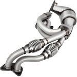 CHZHQ06 11YB00001V0 gallery 9