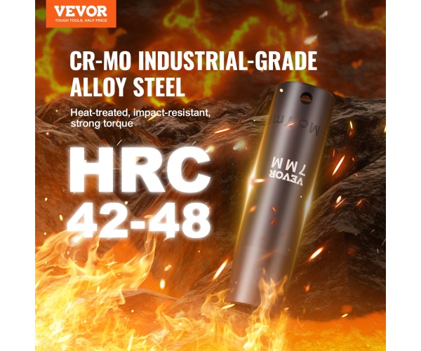 CJ38SAECRMO90NGRCV0 gallery 0