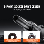 CJ38SAECRMO90NGRCV0 gallery 2