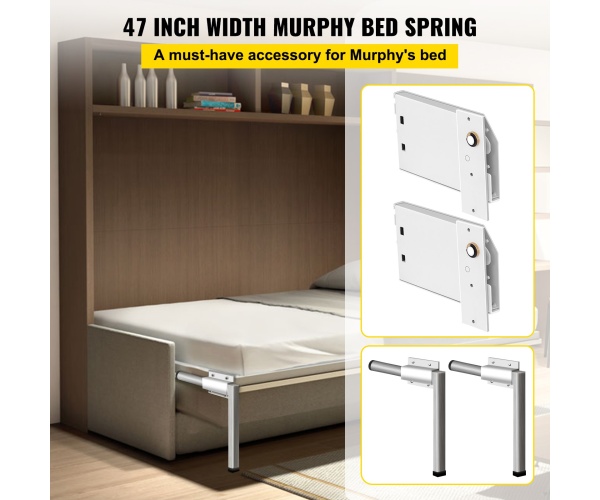 CJCFCJ00000000001V0 gallery 0