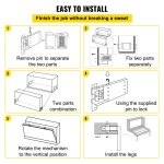 CJCFCJ00000000001V0 gallery 4