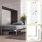 CJCFCJ00000000001V0 gallery 6