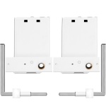 CJCFCJ00000000001V0 gallery 7