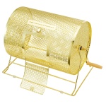 CJGJS16YC000Z86CGV0 gallery 8