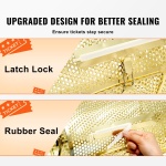 CJGJS19YC000HNSYJV0 gallery 2