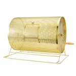 CJGJS19YC000HNSYJV0 gallery 7