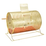 CJGJS19YC000HNSYJV0 gallery 9