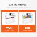 CJGSL12YC0007VKLTV0 gallery 1