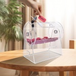 CJGSL12YC0007VKLTV0 gallery 6