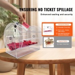 CJGSL16YC000SJDVGV0 gallery 2